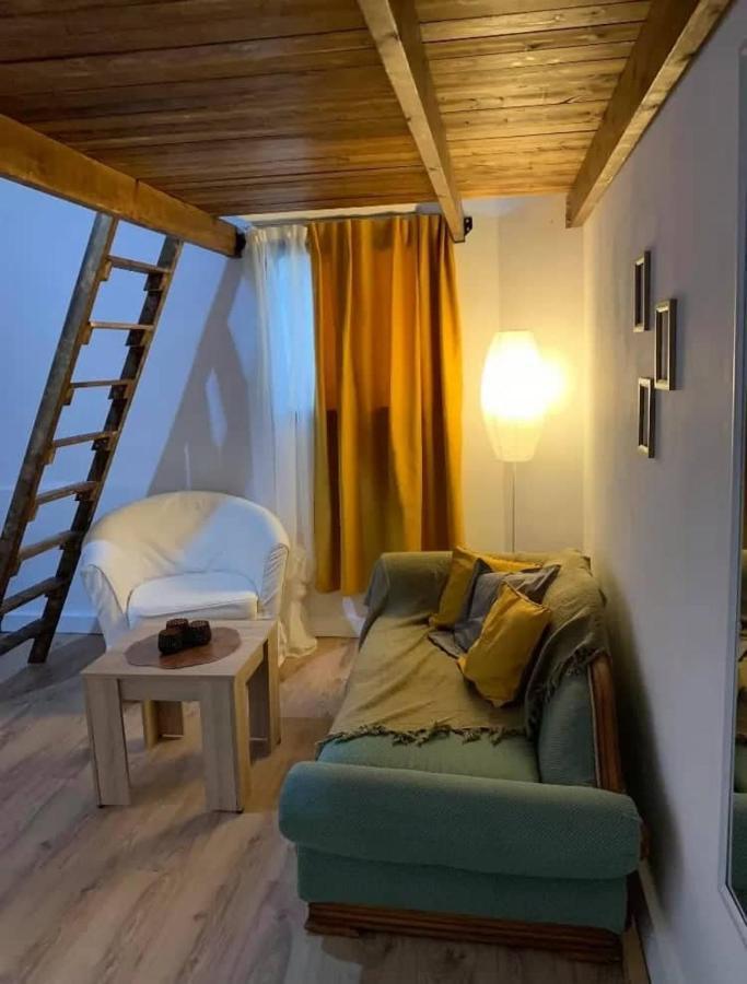 Mascot Bar Street Apartments Rhodes City المظهر الخارجي الصورة
